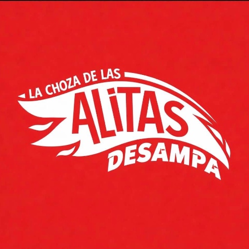 La Choza De Las Alitas Desampa
